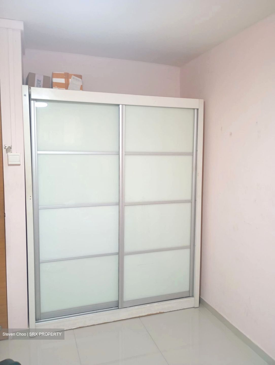 Yishun Street 71 (Yishun),  #615156781